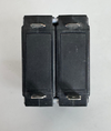 Eaton JA2S Series Circuit Breaker JA2SA3LI04HL | 12 Pole, 10A, 277V,4