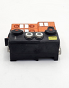IFM AC5228 ASInterface Airbox Digital Module | 26.5–31.6V DC ( 1 pcs )2