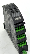 Murrelektronik  900041094010100 Load Circuit Monitoring Module | Made in Czech0