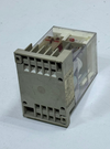 Siemens | 7PR30 511  | Time Relay | 220V | Made In Germany5