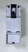 IME TM3UH20 Voltage Transducer 0110V Input | 420mA 010V Output | Class 0.54
