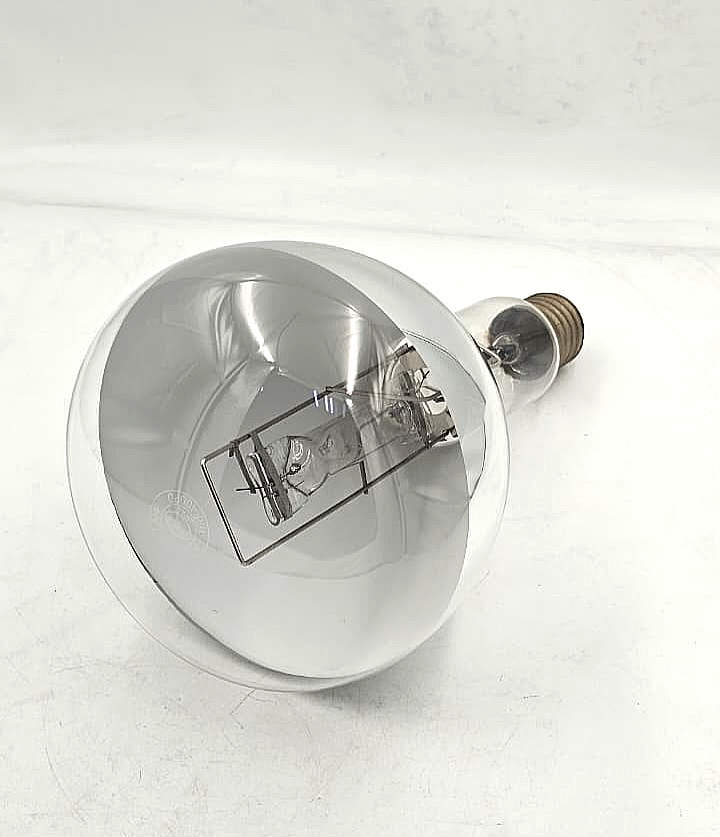 Eye HRF 400PD | Mercury Lamp | Made in Japan0