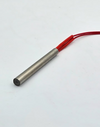 Cartridge Heater |  230 V  450W | 90 mm Length  | 10 mm Diameter2