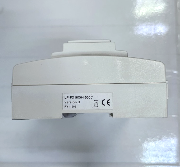 Johnson Controls LPFX16X64000C Master Controller | Fast Shipping6