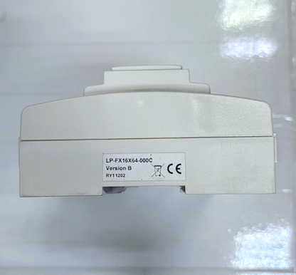 Johnson Controls LPFX16X64000C Master Controller | Fast Shipping6