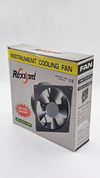 Rexnord | REC22060T B2 | Cooling Fan | Made in India1