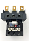 Schneider Electric TeSys LRD4369 Thermal Overload Relay | 140 A | Made in France0