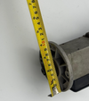 Minimotor | AC244PT | Electric Motor | Made in Italy3