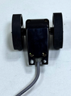 Fotek | WEM2 | Wheel Encoder | Made In Taiwan5