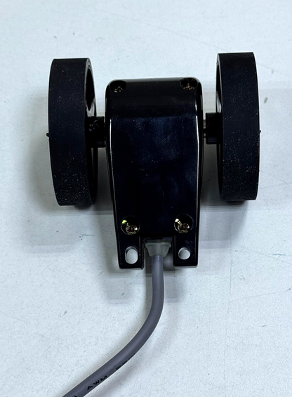 Fotek | WEM2 | Wheel Encoder | Made In Taiwan5