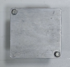 (1 Piece) AVX TPC | FFVA69383B 47µF ±10% 850VDC Film Capacitor TGLS303870010B3