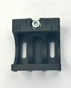 SICK BEF1SHABPKU4 Mounting Bracket | Made in Germany ( Pack of 4 pcs )1