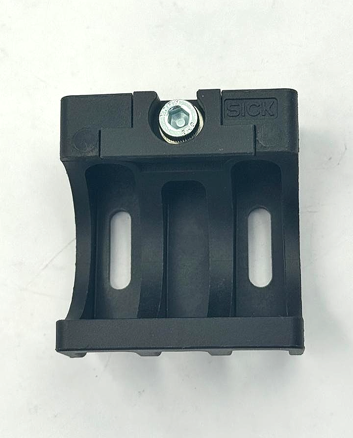 SICK BEF1SHABPKU4 Mounting Bracket | Made in Germany ( Pack of 4 pcs )1