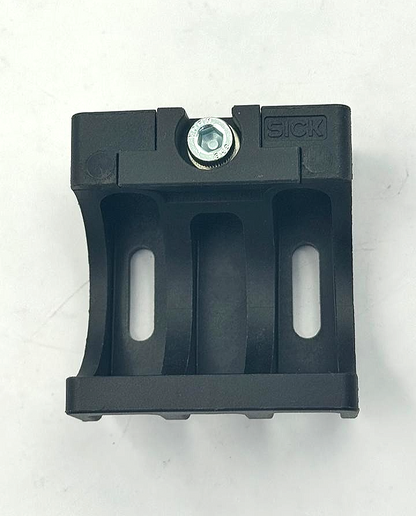 SICK BEF1SHABPKU4 Mounting Bracket | Made in Germany ( Pack of 4 pcs )1