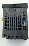 PMA KS421 Universal Temperature Controller | Made in Germany4
