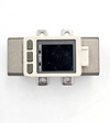 SMC PFMB710204D Digital Flow Switch | Made in Japan1