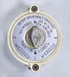 Flameproof Switch 95550/1 Martin & Lunel | EEx d IIC T85°C | ExplosionProof1