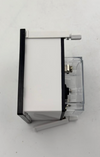SQ96 RPM Panel Meter | 03000 RPM | DC 420mA Input | Class 1.53