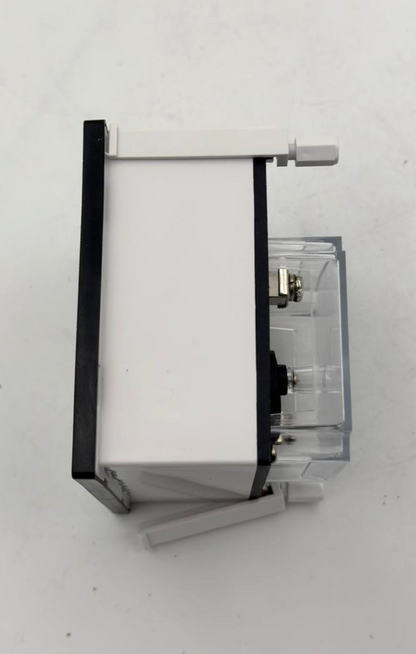 SQ96 RPM Panel Meter | 03000 RPM | DC 420mA Input | Class 1.53