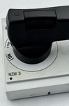 Eaton NZM3XDV Rotary Handle for Circuit Breaker3