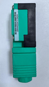 Pepperl+Fuchs OJ500M1KE23 Photoelectric Sensor, VariKont M, 500mm Sensing Rang3