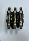 Larsen & Toubro | ML4 |  Contactor | 415V70A Motor Duty | Made in India1