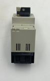 Telemecanique LB1LB03P10 Protection Module | 6A | Made in France5