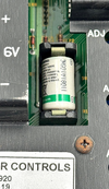 Andover Controls Infinity SCX920 Main Control Board2