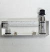Dwyer |  VFA22SSV | Flow Meter | Stainless Steel Valve | USA Made5