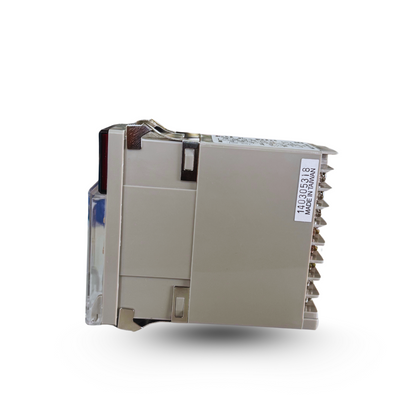 TC4896DDR5S Digital Temperature Controller with KType Input, Relay Output - saleem al tamimi electric equipment trading co llc-UAE