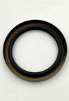 TB2 75×100×13 High Quality Oil Seal ( 1 pcs )1