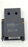 Mitsubishi A9GTQCNB bus extension connector box | Made in Japan1