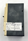 Siemens 3VF12311FB410AA0 Circuit Breaker | Made in germany2