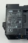 ABB K31E 4Pole Contactor Relay | 10A4