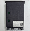 Hanyoung | NUX BS6NA10 | Volt Meter | 500V AC Range1
