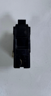 ALLENWEST Stumplex BTQL 1205 BE – 5A Circuit Breaker, 415V AC | Made In UK3