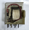 Arrow | MSA3040 | Relay | 12V DC | Made in UK2
