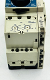 Telemecanique LD4LC130 Integral 32 Motor Starter3