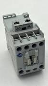 AllenBradley 100C16*10 Contactor | Made in Switzerland ( 1 pcs )4