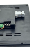 Autobase Touch ATSM1000DA12P3 | Made in Korea4