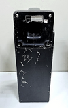 Multiparameter Electrical Meter Pane  Moving / Analog Panel Meter Assembly5
