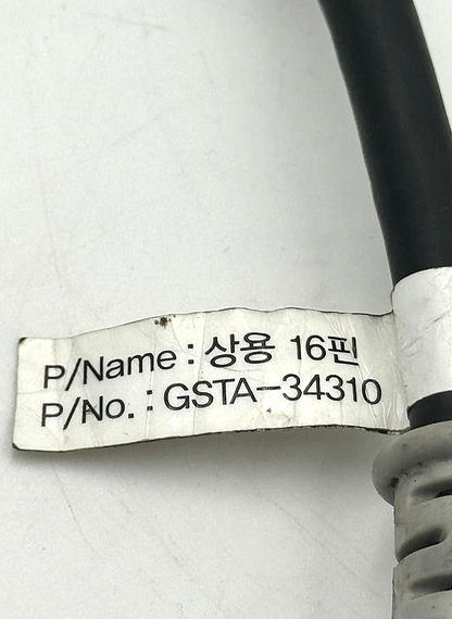 GSTA-34310 DLC Cable2
