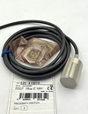 Omron E2EX10D1S 07Y1  Proximity Switch | 1224DC | Made in Japan0