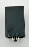FOTEK G4QK1 Exchange Time Relay | Made in Taiwan2