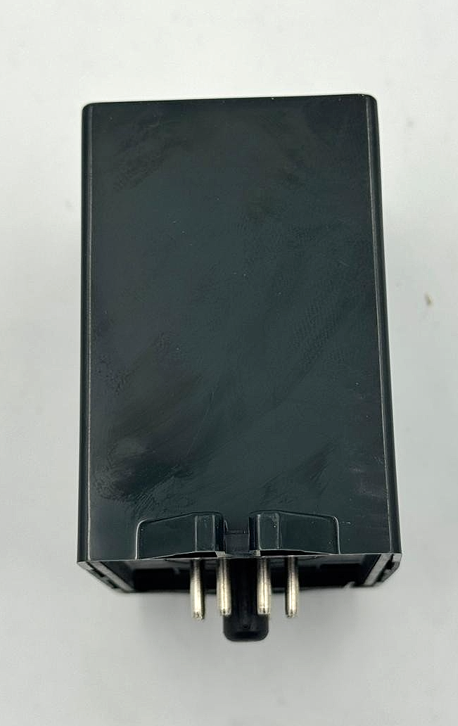 FOTEK G4QK1 Exchange Time Relay | Made in Taiwan2