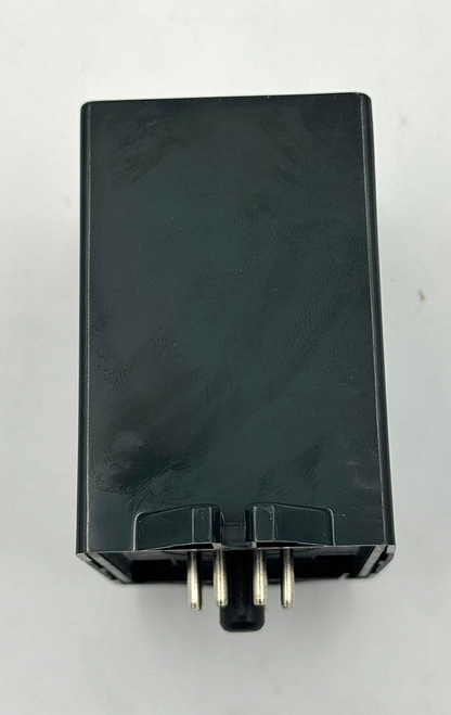 FOTEK G4QK1 Exchange Time Relay | Made in Taiwan2