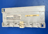 SELCO T4800 Load Sharer for Generators – Active Load Sharing, 400V4