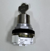 AllenBradley 800TH42 Selector Switch – White Actuator, NEMA Type 4/13, HeavyD0