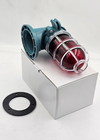 STCO WB2 Marine Wall Light | 220V 60W | Red Light0