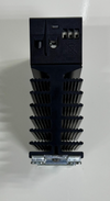 IC PLine SPC1AD4030 AC Semiconductor Power Controller – 30A, 480V, 24V AC/DC4